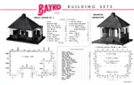 Sets #0 to #2 Manual<br>1948 Page 17